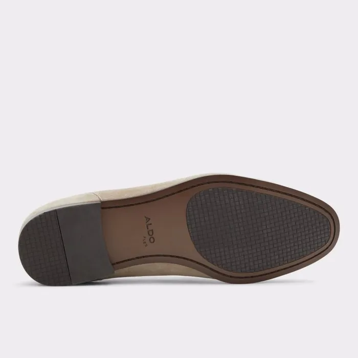 Loafers and SlipOns Men ALDO Marinho Loafer