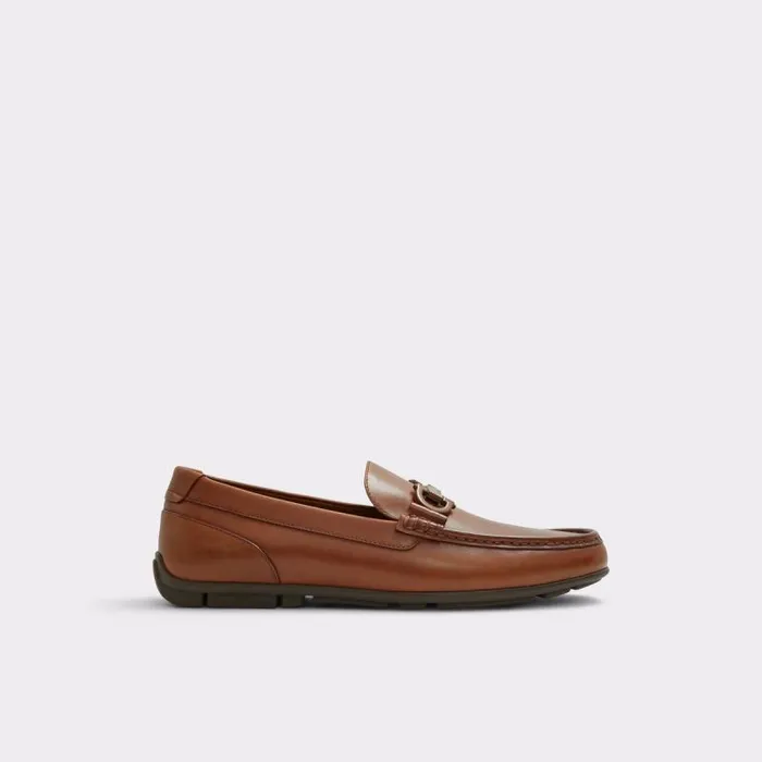 Loafers and SlipOns Men ALDO Orlovoflexx SlipOn