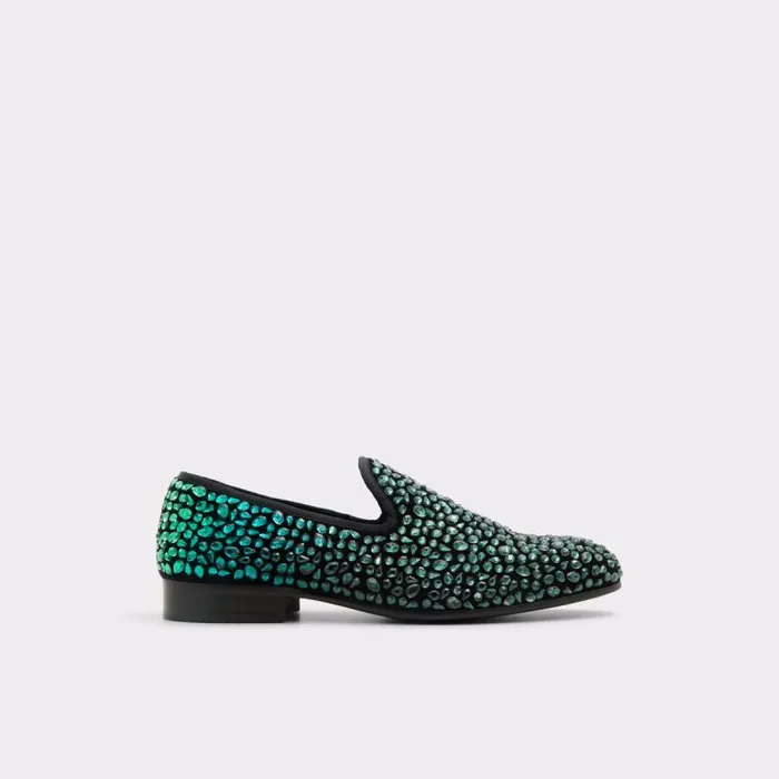 Loafers and SlipOns Men ALDO Wizomania Wicked X Aldo