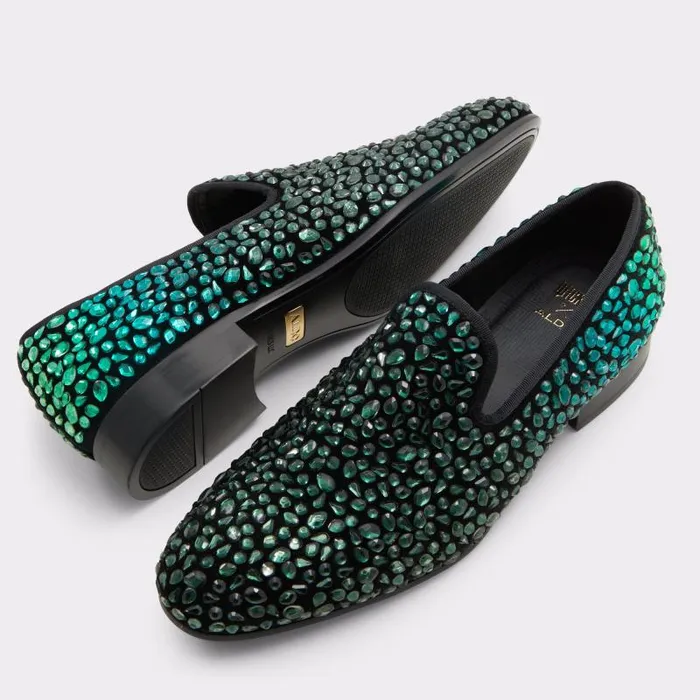 Loafers and SlipOns Men ALDO Wizomania Wicked X Aldo
