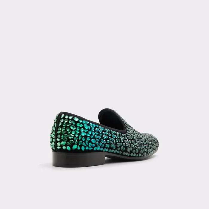 Loafers and SlipOns Men ALDO Wizomania Wicked X Aldo
