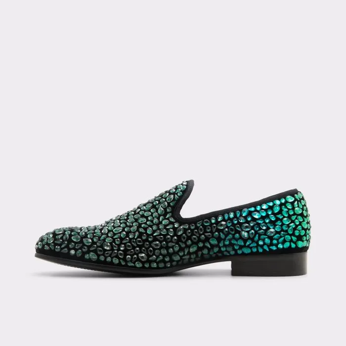 Loafers and SlipOns Men ALDO Wizomania Wicked X Aldo