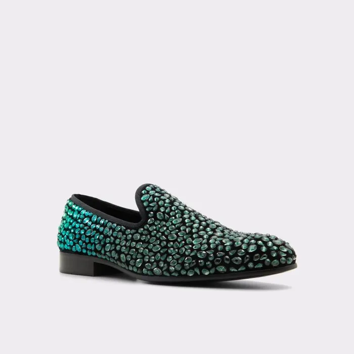 Loafers and SlipOns Men ALDO Wizomania Wicked X Aldo
