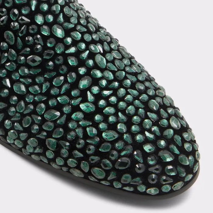 Loafers and SlipOns Men ALDO Wizomania Wicked X Aldo