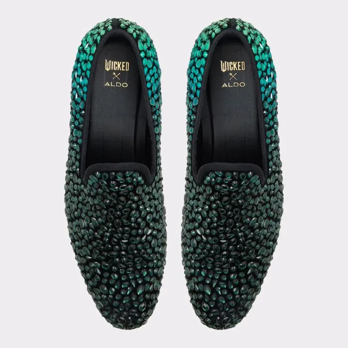 Loafers and SlipOns Men ALDO Wizomania Wicked X Aldo