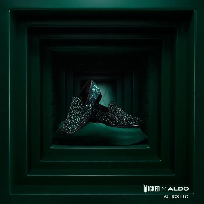 Loafers and SlipOns Men ALDO Wizomania Wicked X Aldo