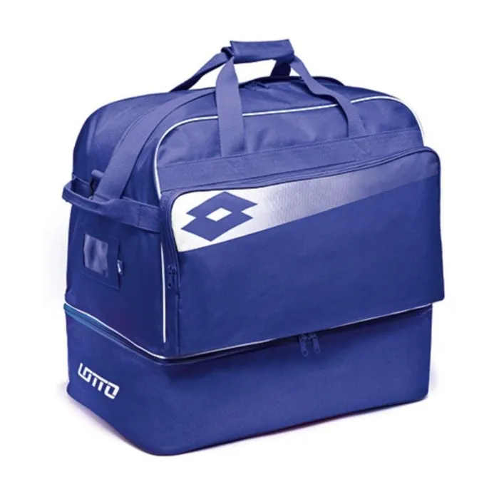 Lotto Sport Bags And Backpacks ManWoman BAG SOCCER OMEGA II