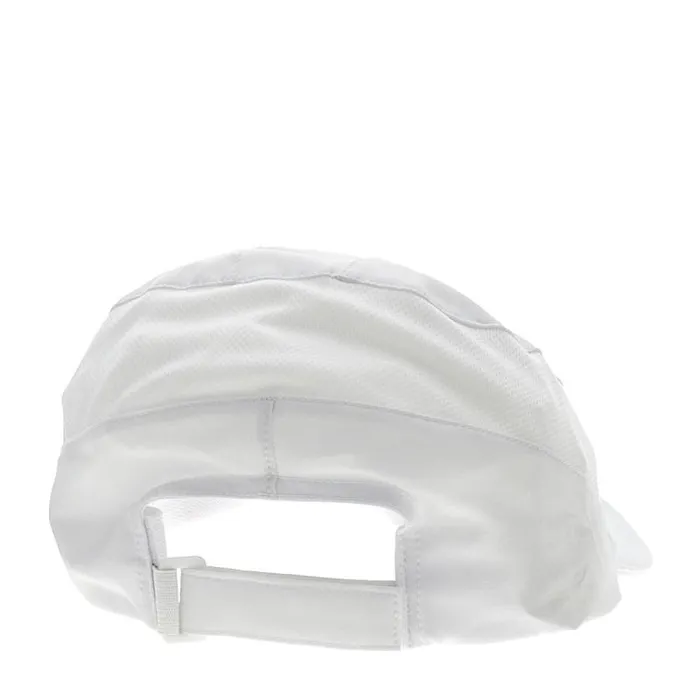 Lotto Sport Caps And Bandanas ManWoman TENNIS CAP W I Bright White Lotto Sport Caps And Bandanas ManWoman TENNIS CAP W I Bright White