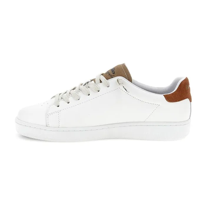 Lotto Sport Leggenda Man AUTOGRAPH LIZARD Lotto Sport Leggenda Man AUTOGRAPH LIZARD