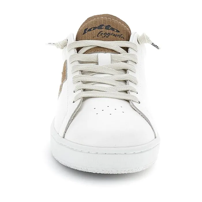 Lotto Sport Leggenda Man AUTOGRAPH LIZARD Lotto Sport Leggenda Man AUTOGRAPH LIZARD