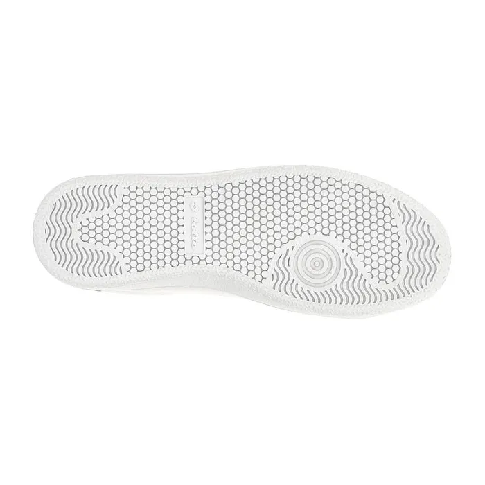 Lotto Sport Leggenda Man AUTOGRAPH LIZARD Lotto Sport Leggenda Man AUTOGRAPH LIZARD