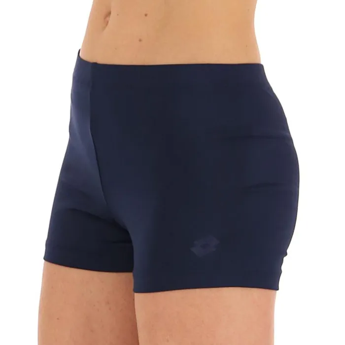 Lotto Sport Running WomanMan MSP W SHORT TH Navy Blue Lotto Sport Running WomanMan MSP W SHORT TH Navy Blue