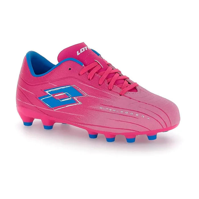 Lotto Sport Shoes ManWomanKids SOLISTA 700 IX FG JR Lotto Sport Shoes ManWomanKids SOLISTA 700 IX FG JR