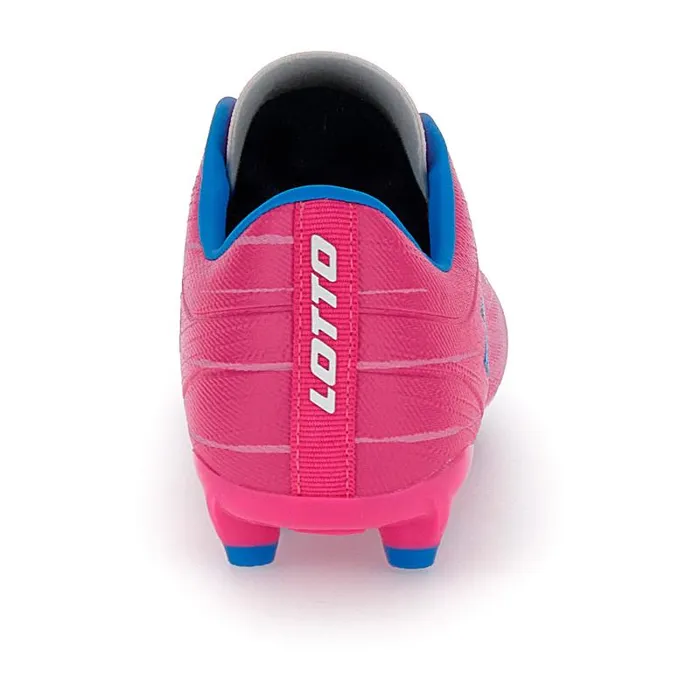 Lotto Sport Shoes ManWomanKids SOLISTA 700 IX FG JR Lotto Sport Shoes ManWomanKids SOLISTA 700 IX FG JR