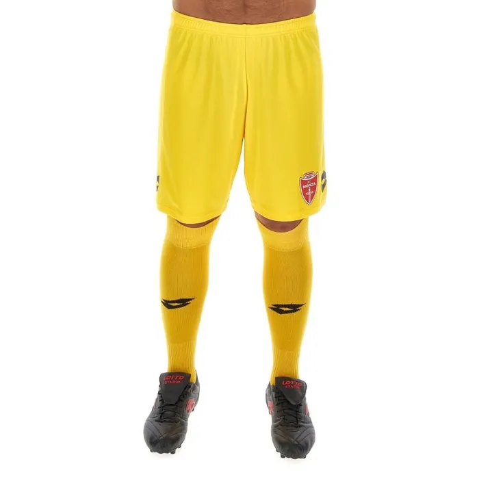 Lotto Sport Soccer Man MONZA 23 GK SHORT