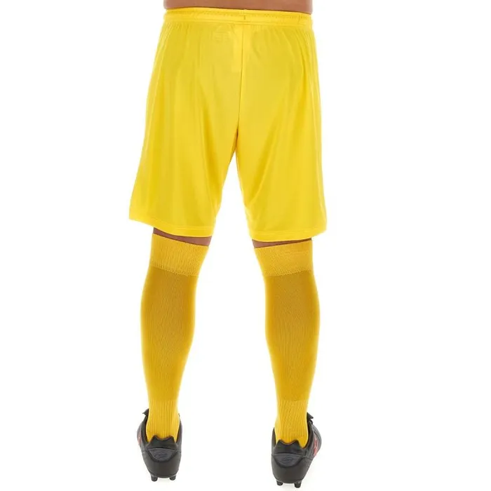 Lotto Sport Soccer Man MONZA 23 GK SHORT