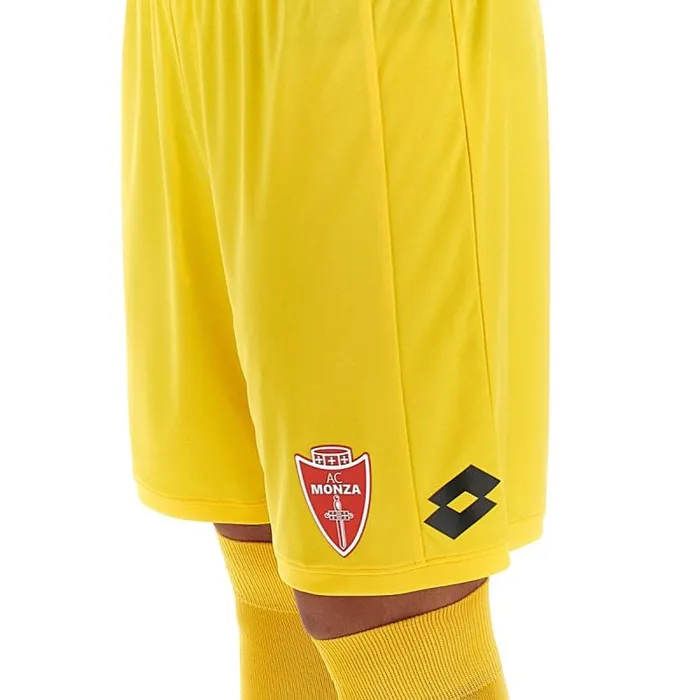 Lotto Sport Soccer Man MONZA 23 GK SHORT
