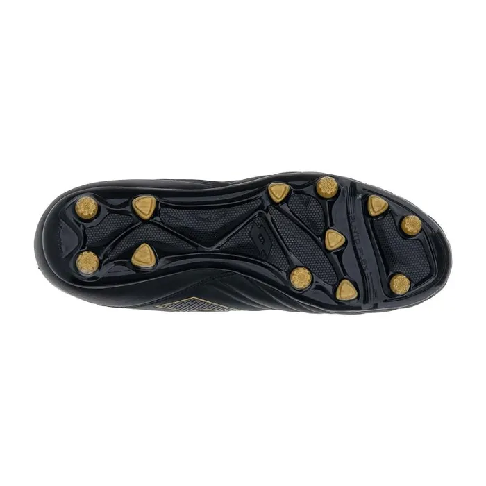 Lotto Sport Soccer ManWoman STADIO 705 FG All Blacklight Platino Lotto Sport Soccer ManWoman STADIO 705 FG All Blacklight Platino