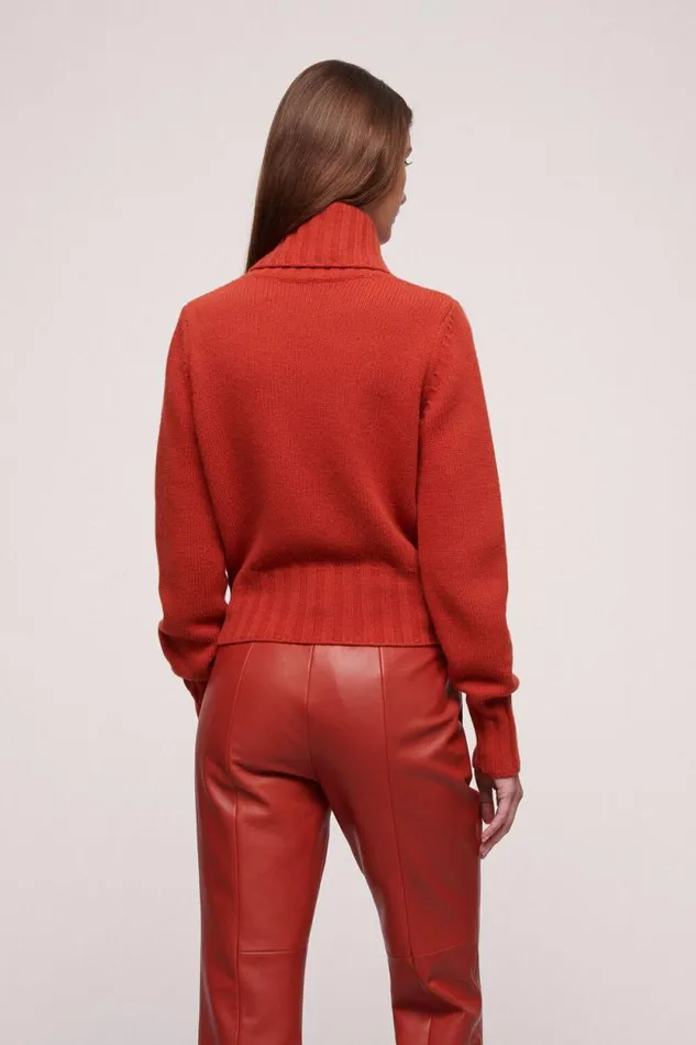 Luisa Spagnoli Commesso Women Knitwear