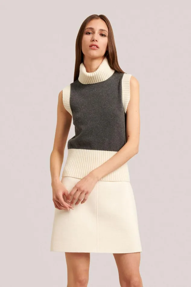 Luisa Spagnoli Cucina Women Tshirts And Tops