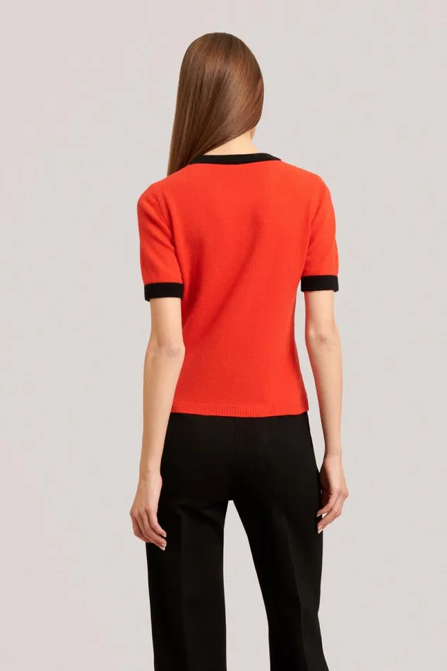 Luisa Spagnoli Culturale Women Tshirts And Tops Luisa Spagnoli Culturale Women Tshirts And Tops