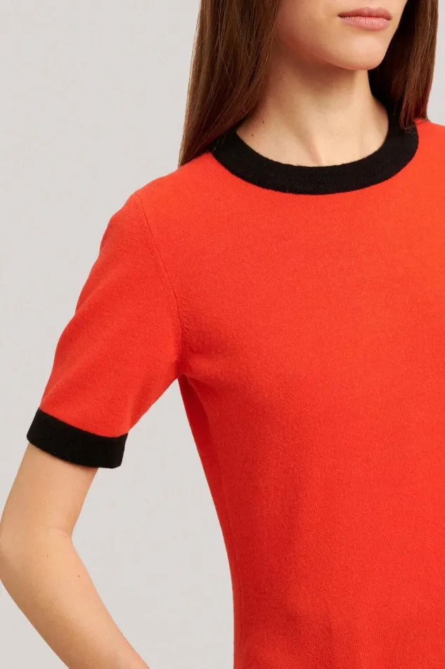 Luisa Spagnoli Culturale Women Tshirts And Tops Luisa Spagnoli Culturale Women Tshirts And Tops