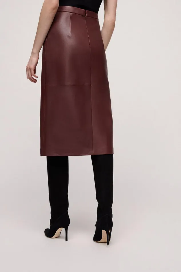 Luisa Spagnoli Federale Women Skirts Luisa Spagnoli Federale Women Skirts