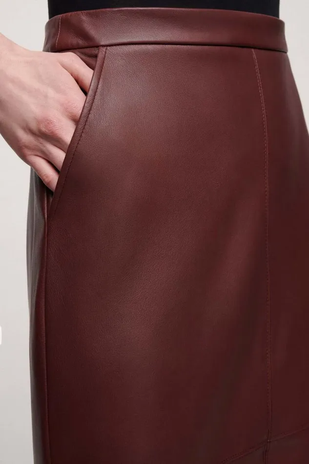 Luisa Spagnoli Federale Women Skirts Luisa Spagnoli Federale Women Skirts