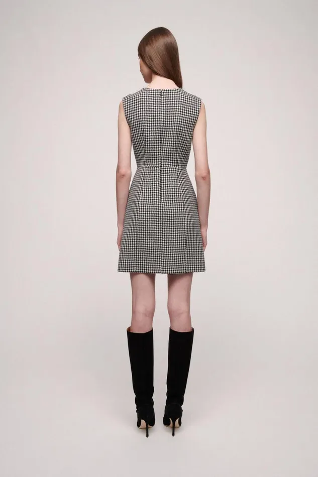 Luisa Spagnoli Gallese Women Dresses 038 Jumpsuits