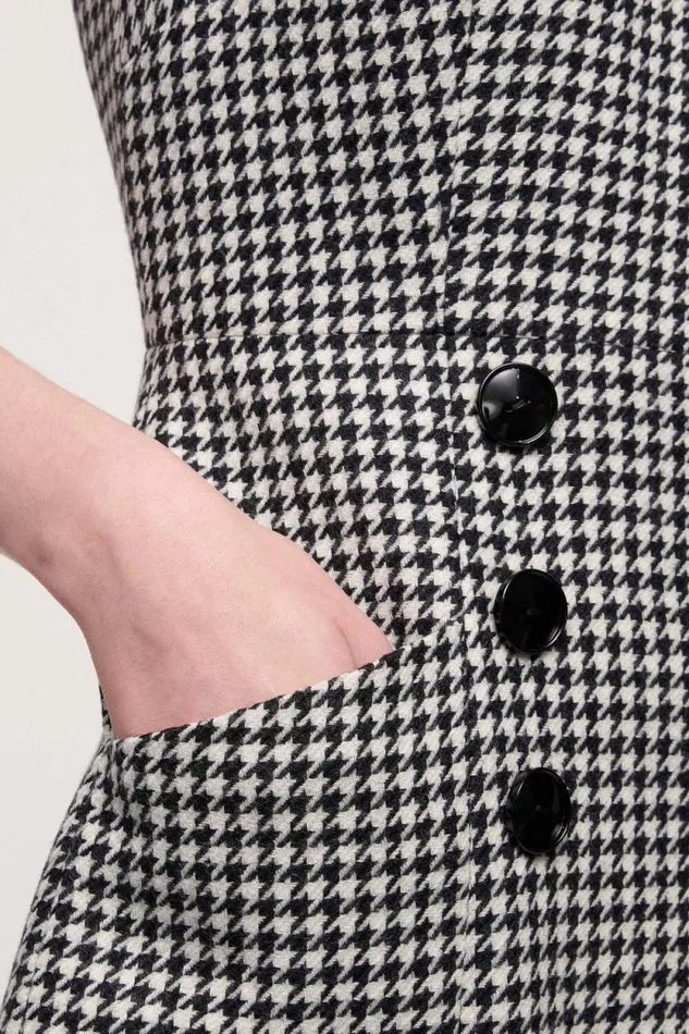 Luisa Spagnoli Gallese Women Dresses 038 Jumpsuits