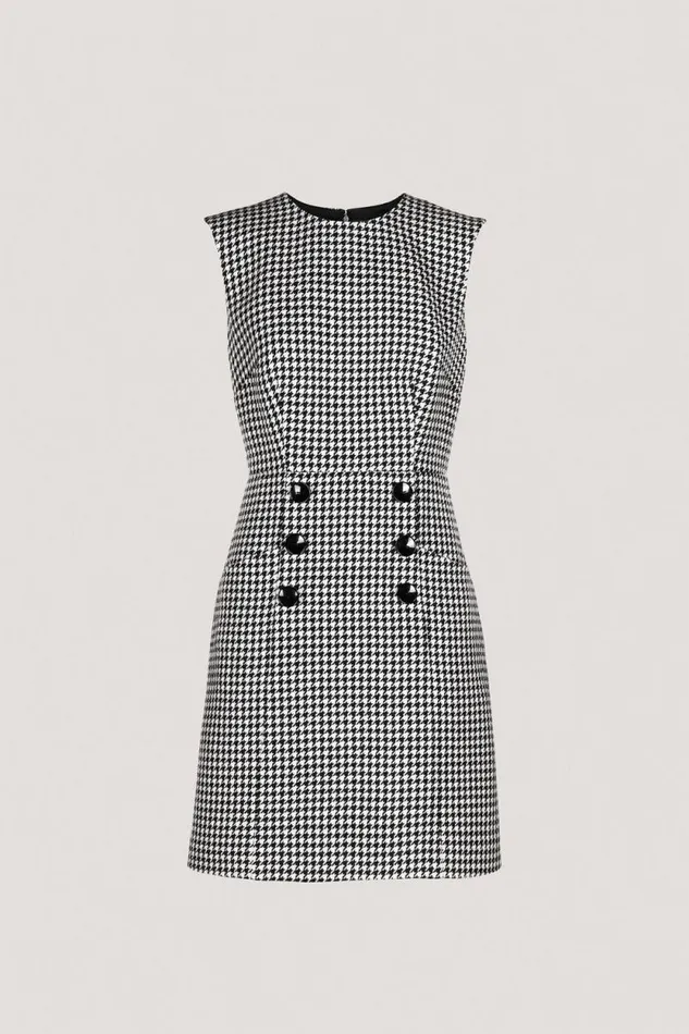 Luisa Spagnoli Gallese Women Dresses 038 Jumpsuits
