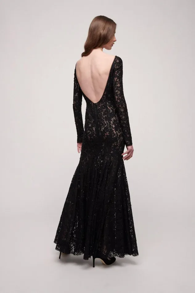 Luisa Spagnoli Genzana Women Formal Dresses