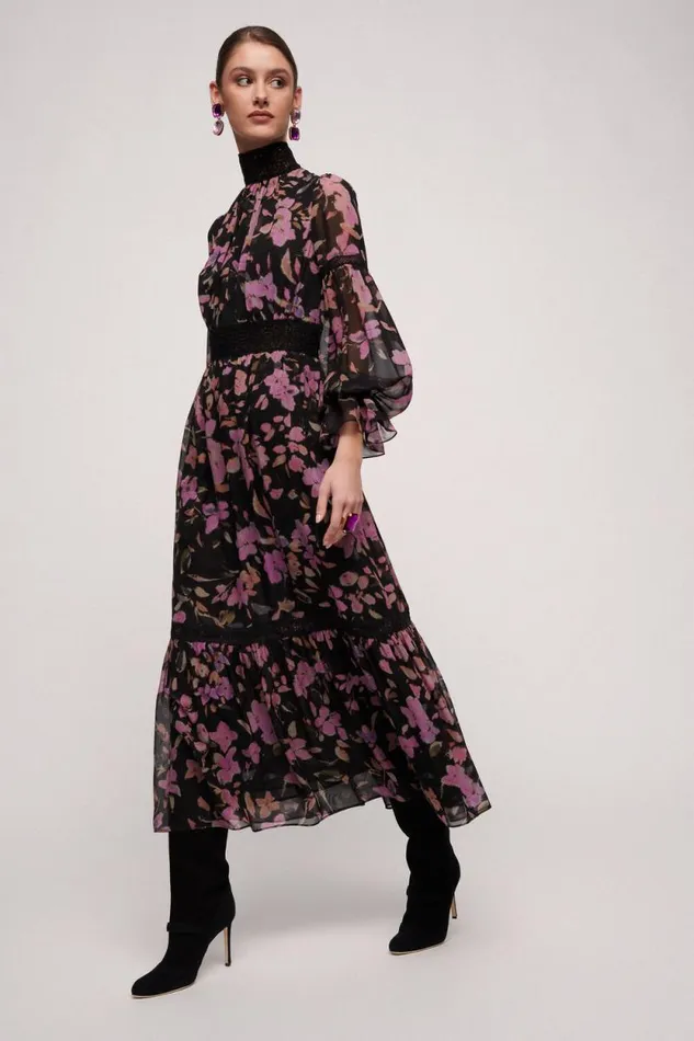 Luisa Spagnoli Giselle Women Formal Dresses