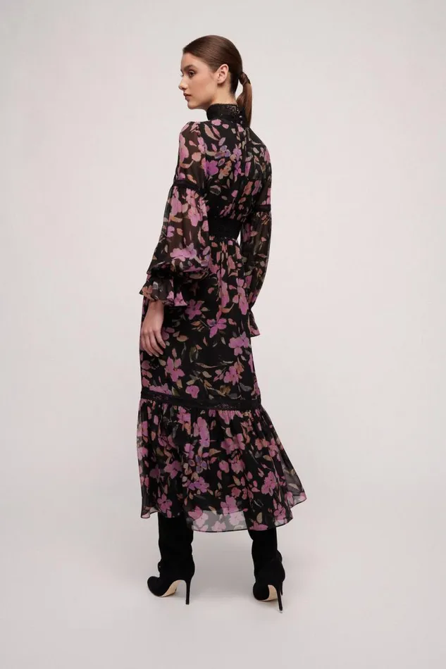 Luisa Spagnoli Giselle Women Formal Dresses Luisa Spagnoli Giselle Women Formal Dresses