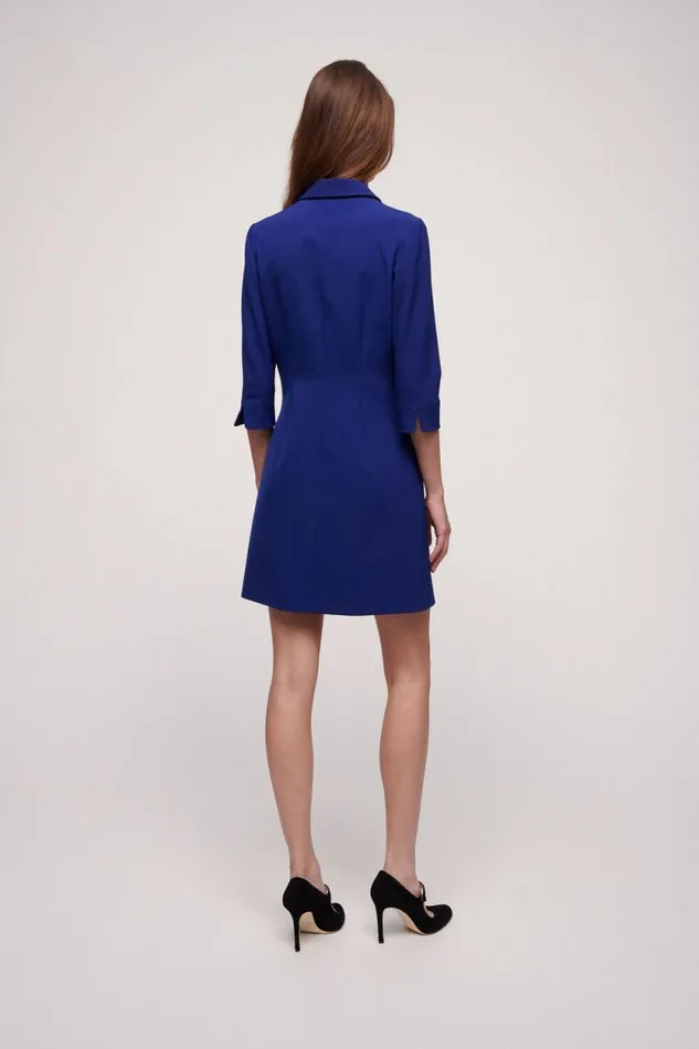 Luisa Spagnoli Giuliano Women Dresses 038 Jumpsuits Luisa Spagnoli Giuliano Women Dresses 038 Jumpsuits