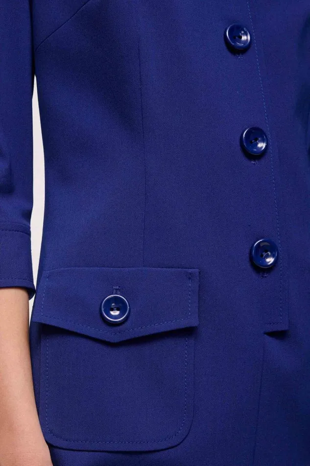 Luisa Spagnoli Giuliano Women Dresses 038 Jumpsuits Luisa Spagnoli Giuliano Women Dresses 038 Jumpsuits