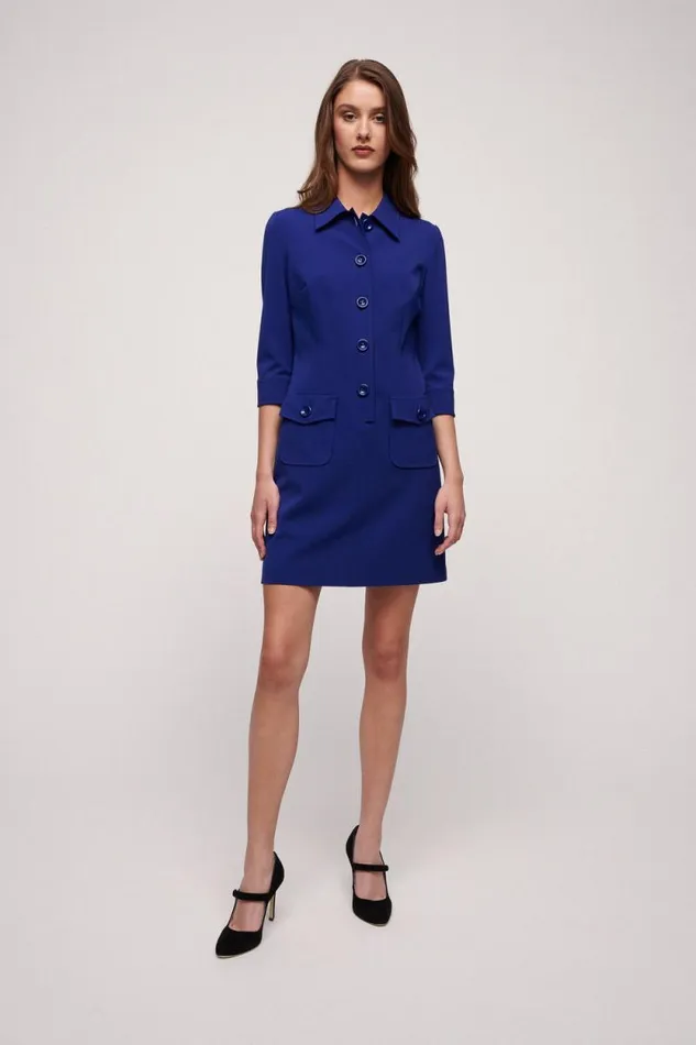 Luisa Spagnoli Giuliano Women Dresses 038 Jumpsuits Luisa Spagnoli Giuliano Women Dresses 038 Jumpsuits