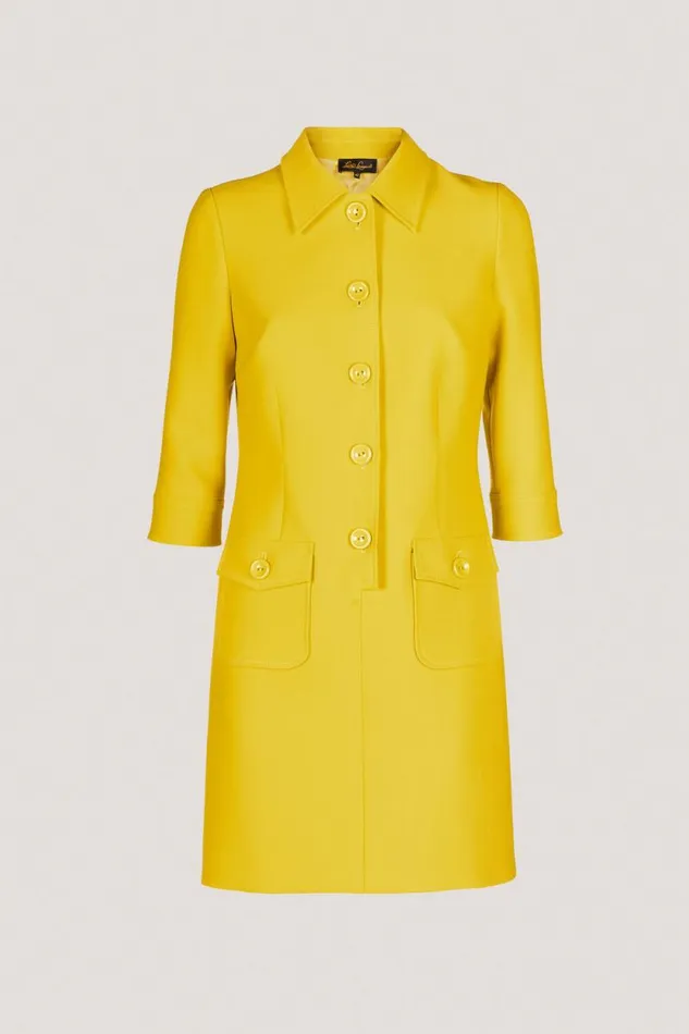 Luisa Spagnoli Giuliano Women Dresses 038 Jumpsuits Luisa Spagnoli Giuliano Women Dresses 038 Jumpsuits