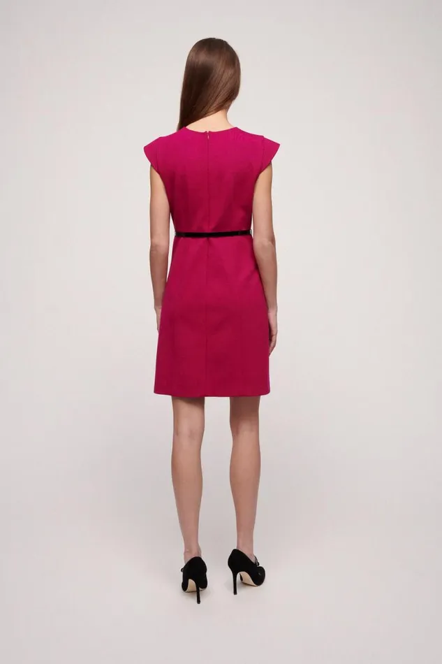 Luisa Spagnoli Glen Women Dresses 038 Jumpsuits Luisa Spagnoli Glen Women Dresses 038 Jumpsuits