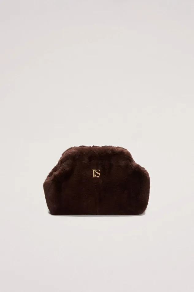 Luisa Spagnoli Iacopino Women Clutch And Pochette