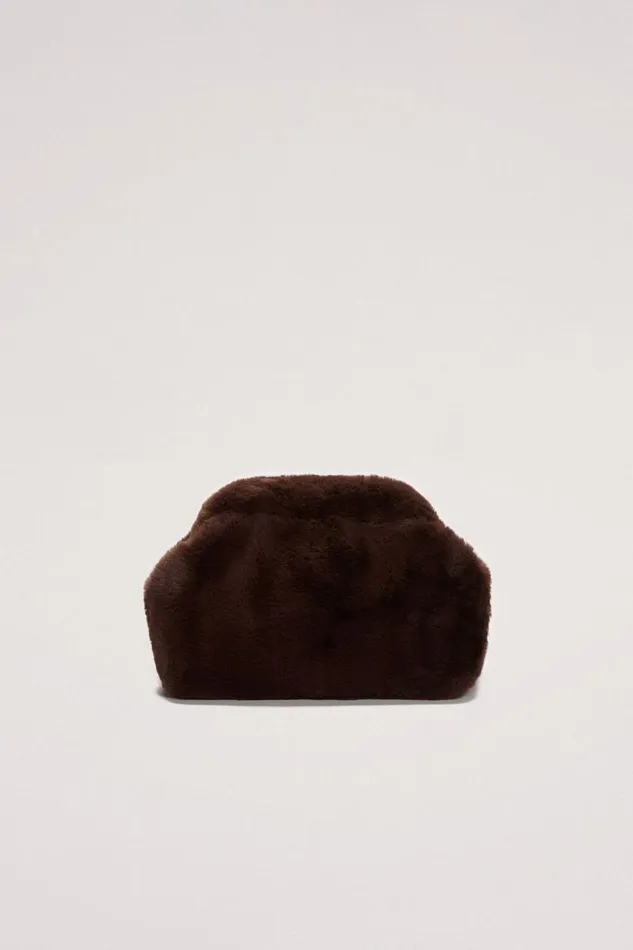 Luisa Spagnoli Iacopino Women Clutch And Pochette Luisa Spagnoli Iacopino Women Clutch And Pochette