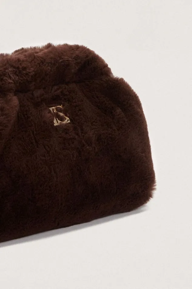 Luisa Spagnoli Iacopino Women Clutch And Pochette Luisa Spagnoli Iacopino Women Clutch And Pochette