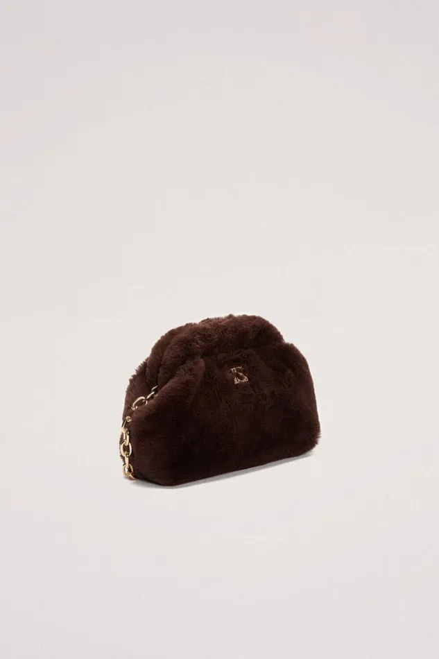 Luisa Spagnoli Iacopino Women Clutch And Pochette Luisa Spagnoli Iacopino Women Clutch And Pochette