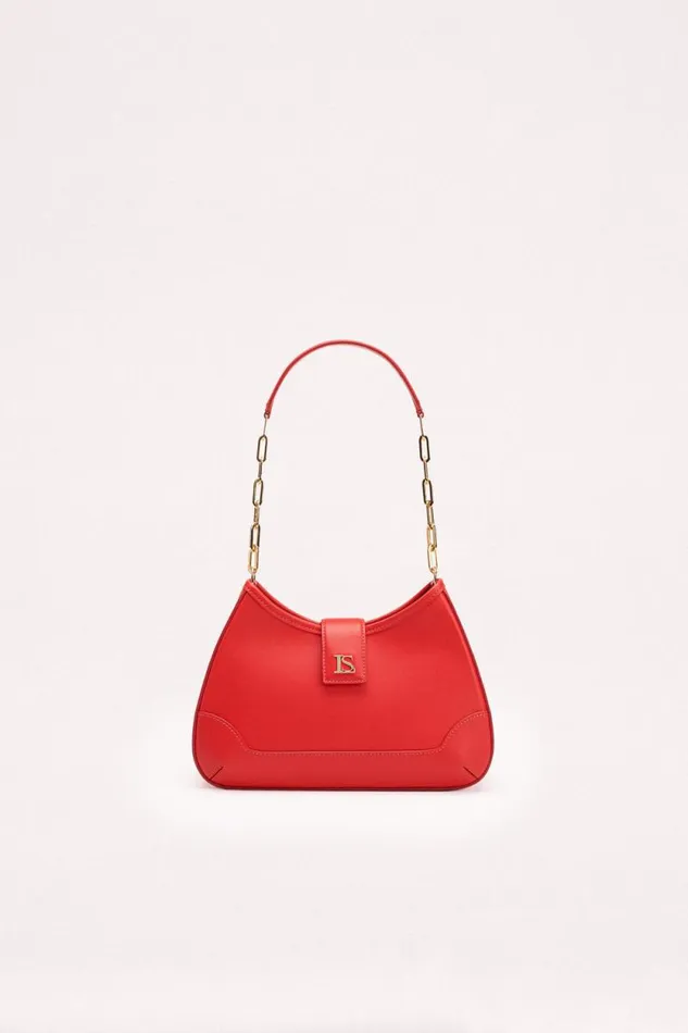 Luisa Spagnoli Ibabycapri Women Shoulder Bags
