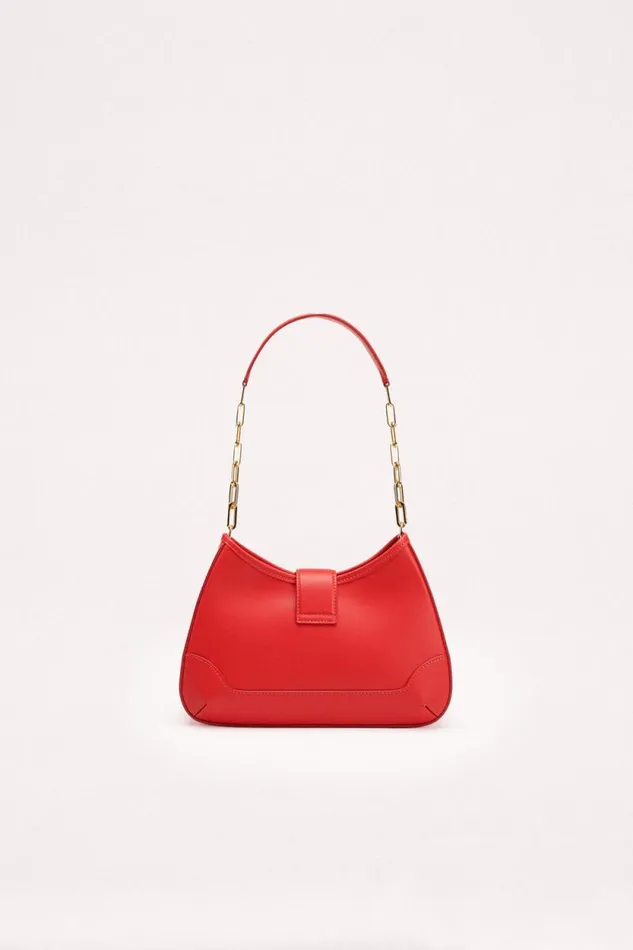 Luisa Spagnoli Ibabycapri Women Shoulder Bags Luisa Spagnoli Ibabycapri Women Shoulder Bags