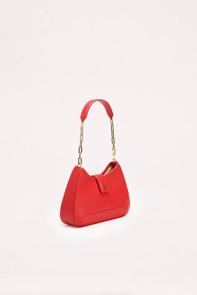 Luisa Spagnoli Ibabycapri Women Shoulder Bags Luisa Spagnoli Ibabycapri Women Shoulder Bags