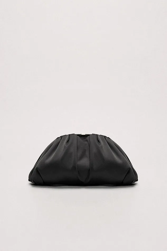 Luisa Spagnoli Ilam Women Clutch And Pochette