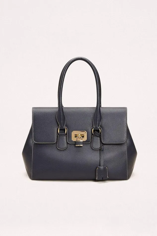 Luisa Spagnoli Inicoletta Women Handbags