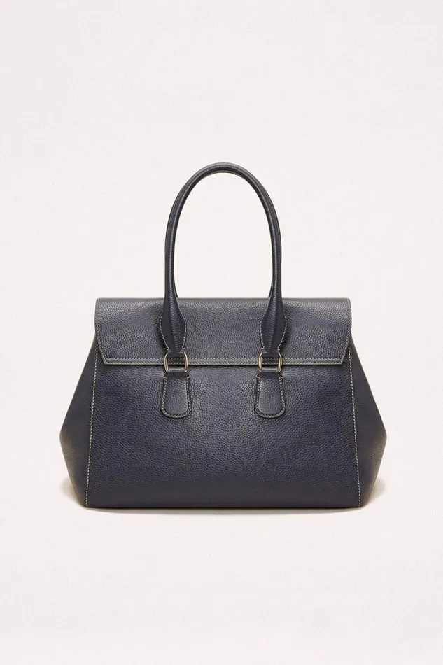 Luisa Spagnoli Inicoletta Women Handbags Luisa Spagnoli Inicoletta Women Handbags