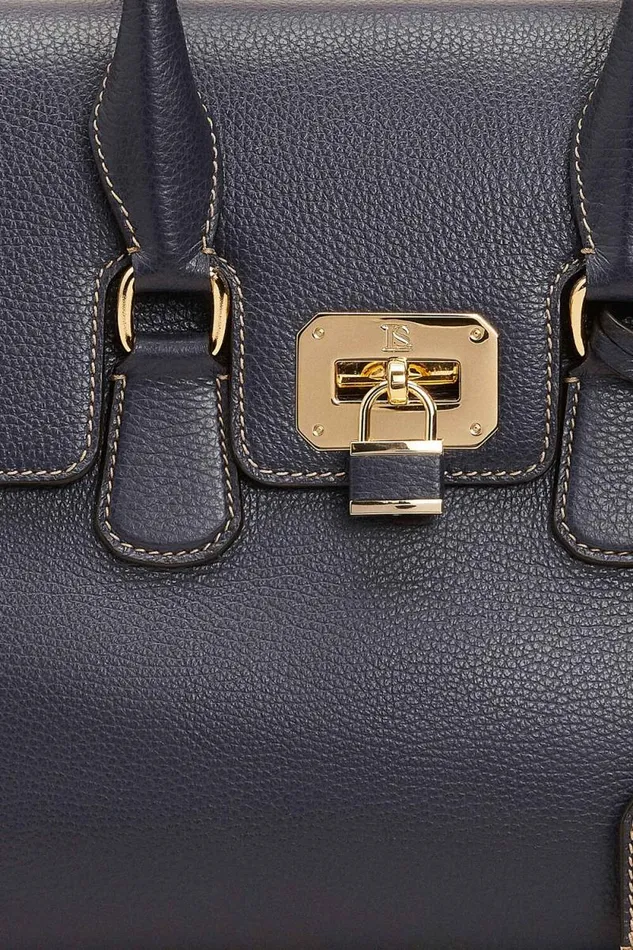 Luisa Spagnoli Inicoletta Women Handbags Luisa Spagnoli Inicoletta Women Handbags